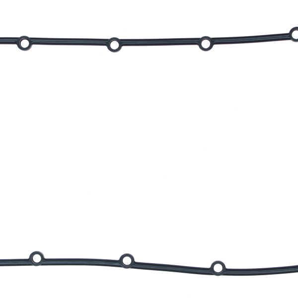 Rocker Cover FORD TRANSIT 2000 RC3179 - PERMASEAL