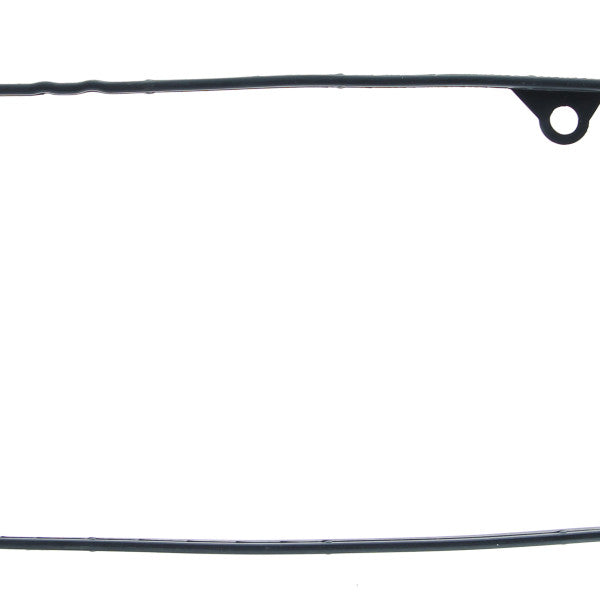Rocker Cover HONDA D17A2 D17Z1 RC3198 - PERMASEAL