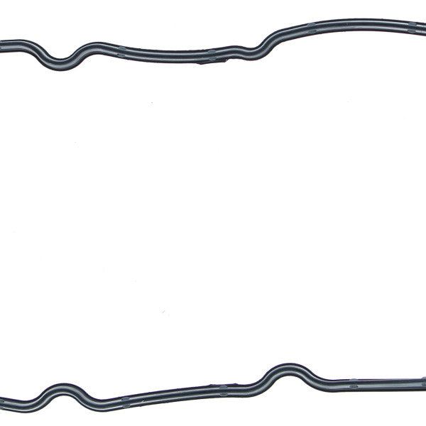 Rocker Cover NISSAN VQ35 VQ40 RH RC3206R - PERMASEAL