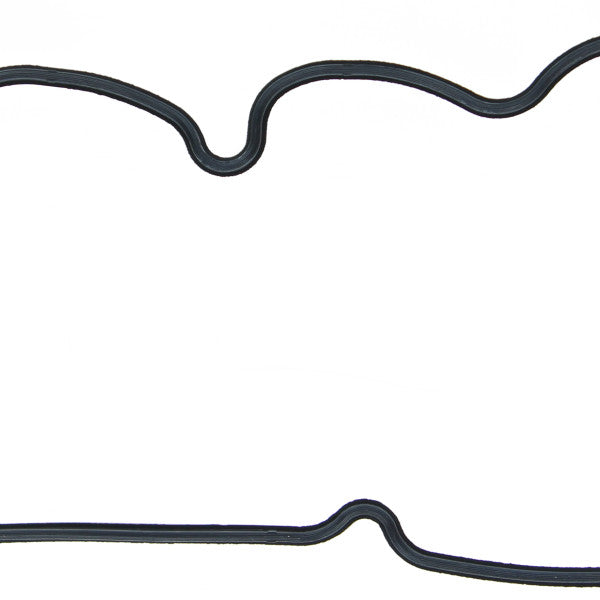 Rocker Cover DAEWOO F8CV RC3209 - PERMASEAL