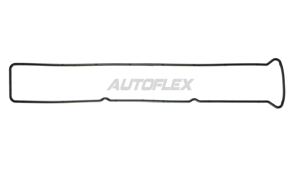 Rocker Cover Gasket RC3244L - AUTOFLEX