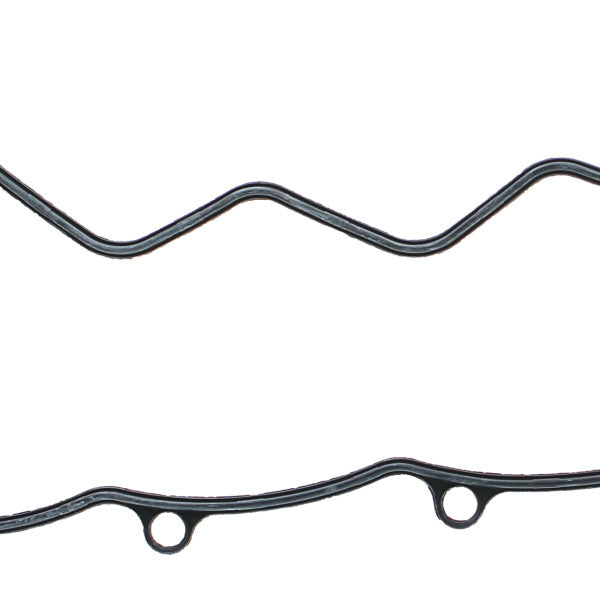 Rocker Cover IVECO 8140.43N 8140.43S SOHC 8 RC3247 - PERMASEAL