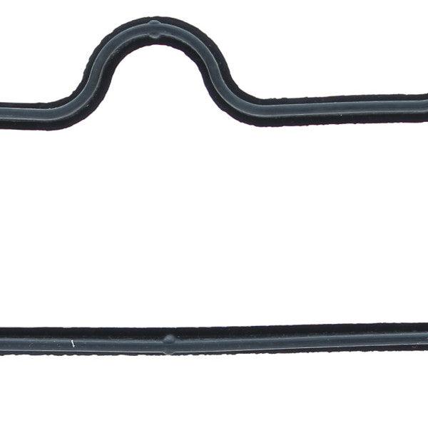 Rocker Cover HOLDEN X16XE C16XE RC3260R - PERMASEAL