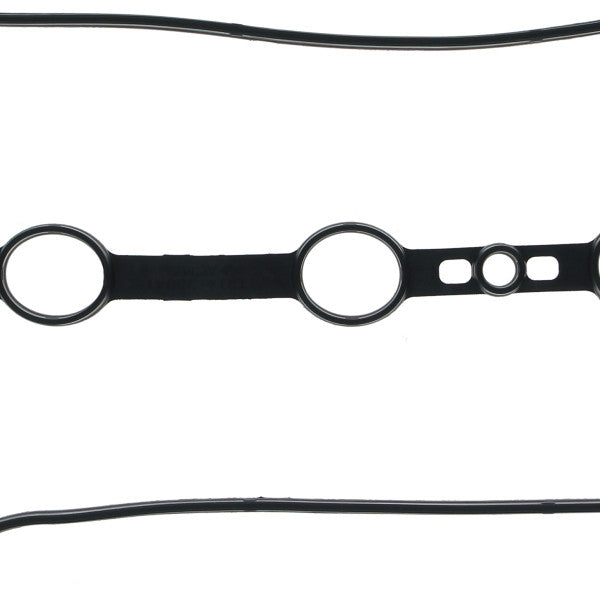 Rocker Cover Toyota 1AZ-FSE DOHC 16 Valve RC3280 - PERMASEAL