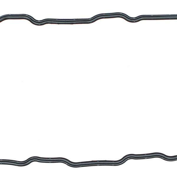 Rocker Cover NISSAN ZD30DDTI DOHC 16V RC3288 - PERMASEAL