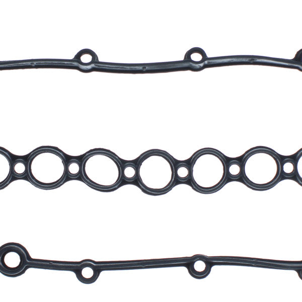 Rocker Cover BMW M57 DOHC 24V RC3289 - PERMASEAL