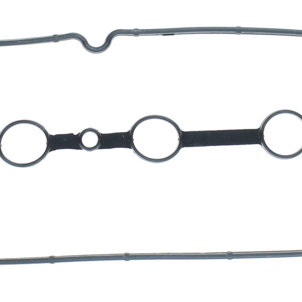 Rocker Cover Mazda ZY VVT 16V DOHC FI RC3292 - PERMASEAL