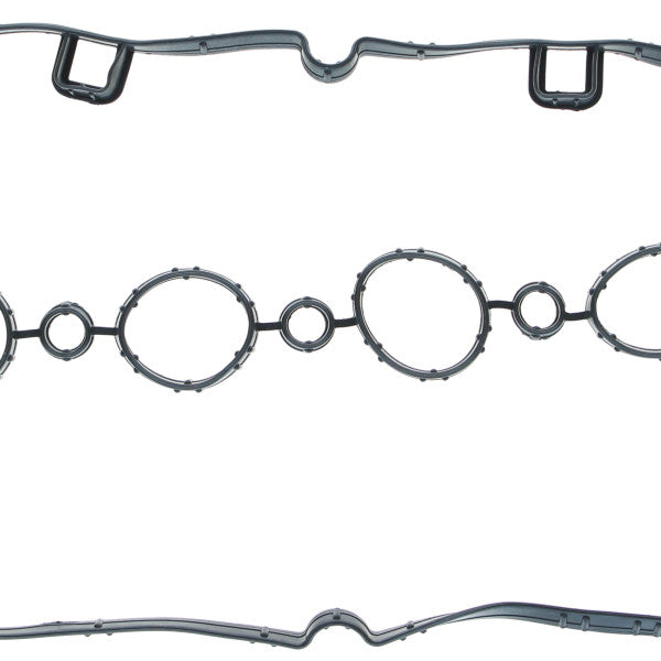 Rocker Cover HOLDEN Z18XER F18D4 DOHC 16V RC3296 - PERMASEAL