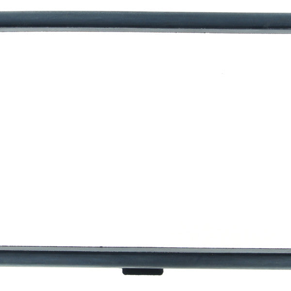 Rocker Cover PEUGEOT CITROEN RC3300 - PERMASEAL
