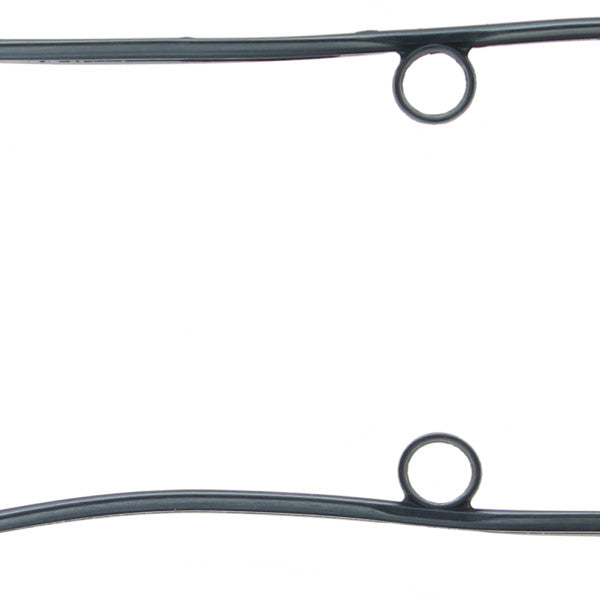 Rocker Cover PEUGEOT CITROEN XU7J DOHC RC3301 - PERMASEAL