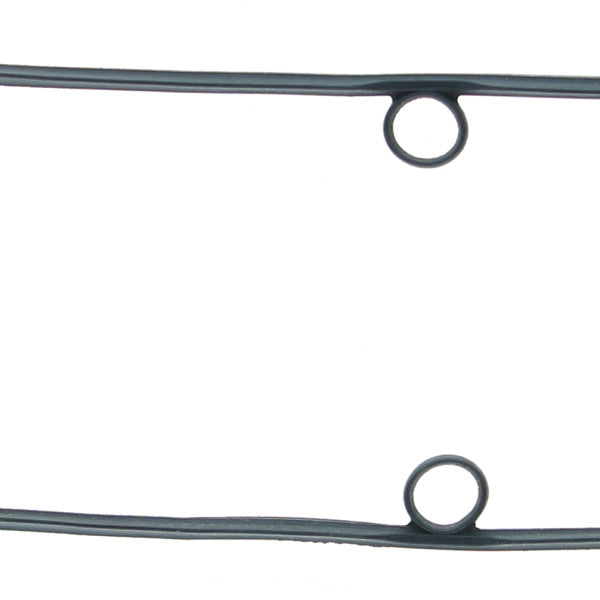 Rocker Cover PEUGEOT CITROEN EW10 EW12 RC3304 - PERMASEAL