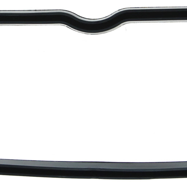 Rocker Cover PEUGEOT XU5 XU9 SOHC 8V RC3306 - PERMASEAL