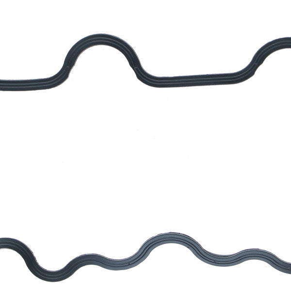 Rocker Cover MERCEDES M112 V6 SOHC 18V RC3325R - PERMASEAL
