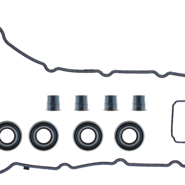 Rocker Cover Set TOYOTA 1VD-FTV DOHC 32V RC3342LK - PERMASEAL