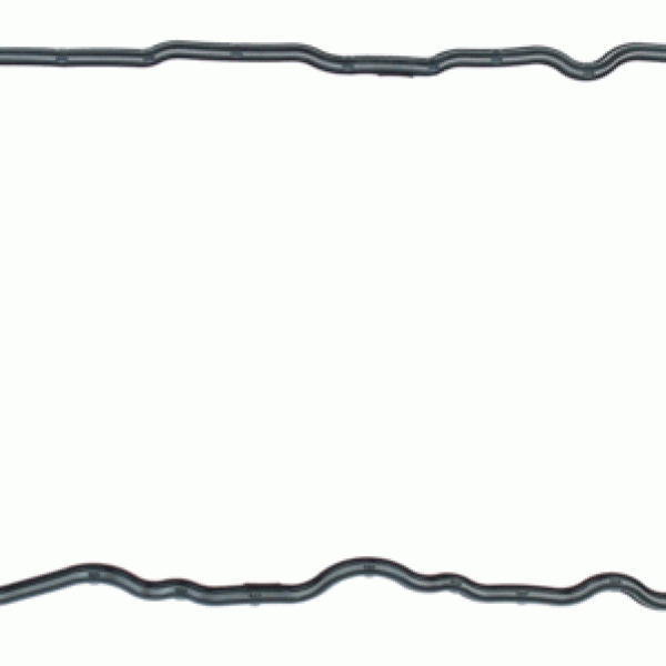 Rocker Cover NISSAN QR25DE DOHC 16V RC3355 - PERMASEAL