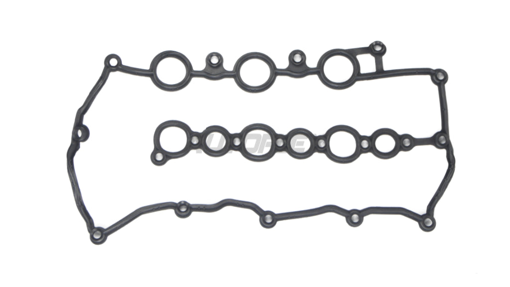 Rocker Cover Gasket RC3358 - AUTOFLEX