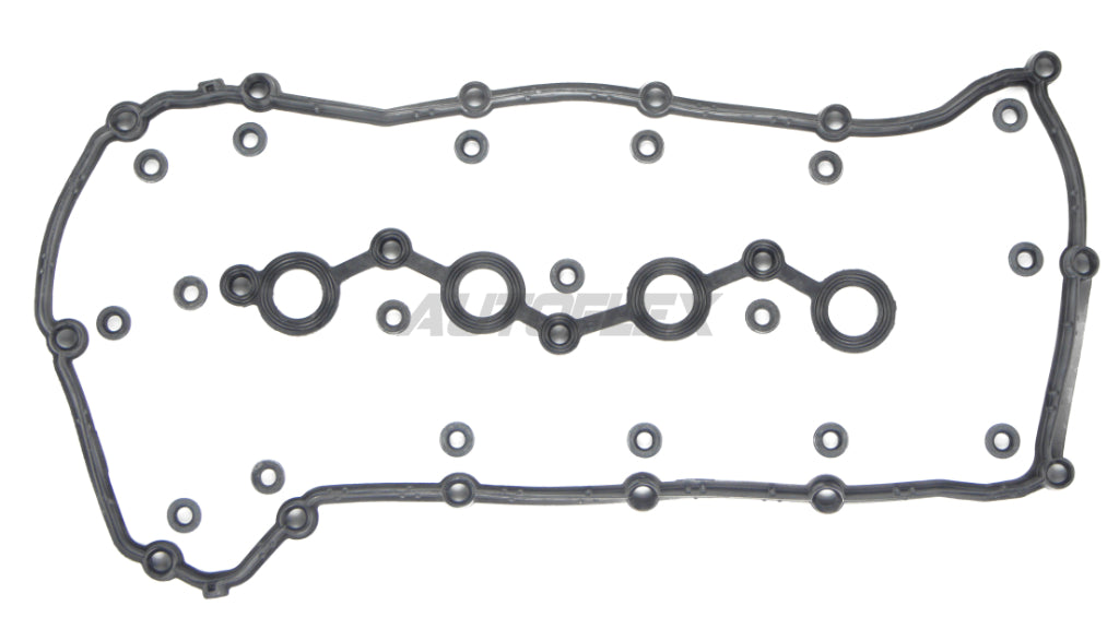 Rocker Cover Gasket Set RC3372K - AUTOFLEX