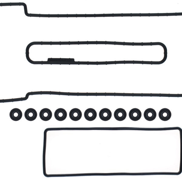 Rocker Cover Set BMW M60 M62 RC3379RK - PERMASEAL