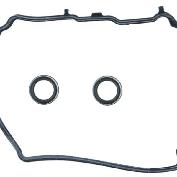 Rocker Cover Set SUBARU FA20 TOYOTA 4U-GSE DOHC RC3381LK - PERMASEAL