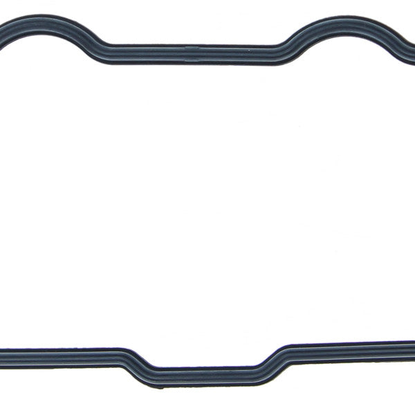 Rocker Cover Suzuki G10 SOHC 6V Carb RC3394 - PERMASEAL
