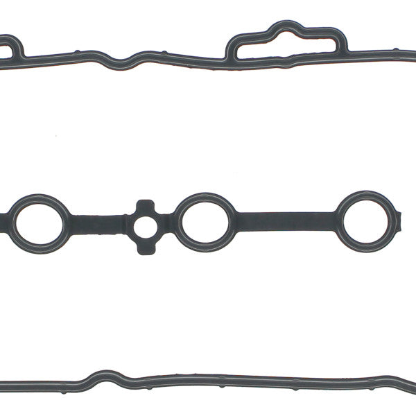 Rocker Cover NISSAN HR15DE HR16DE RC3399 - PERMASEAL