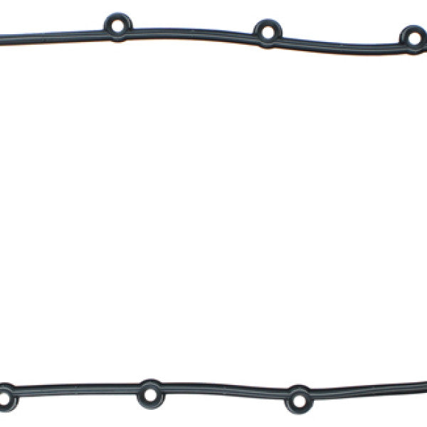 Rocker Cover Ford/Mazda Duratorq P5AT 3.2 RC3409 - PERMASEAL
