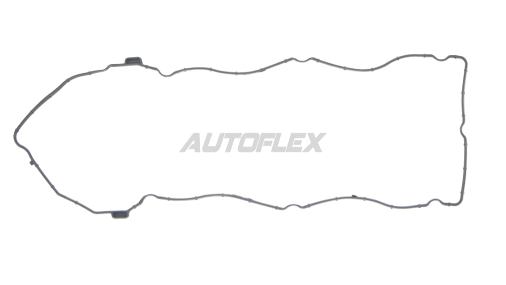 Rocker Cover Gasket RC3410 - AUTOFLEX
