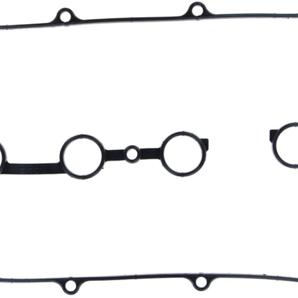 Rocker Cover MAZDA BP DOHC 16V RC3411 - PERMASEAL