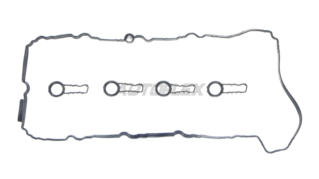 Rocker Cover Gasket Set RC3416K - AUTOFLEX