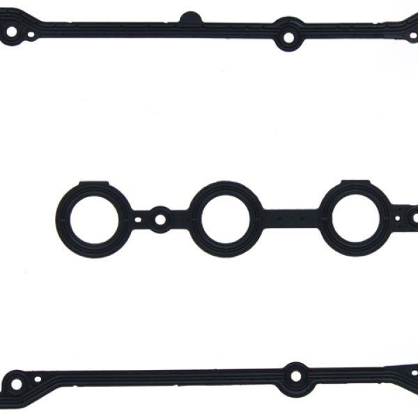 Rocker Cover Set AUDI VOLKSWAGEN 2.3L RC3419K - PERMASEAL