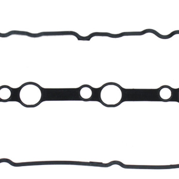 Rocker Cover SUZUKI J20B J24B DOHC 16V RC3422 - PERMASEAL