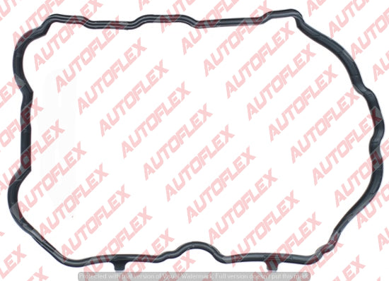 Rocker Cover Gasket RC3424 - AUTOFLEX