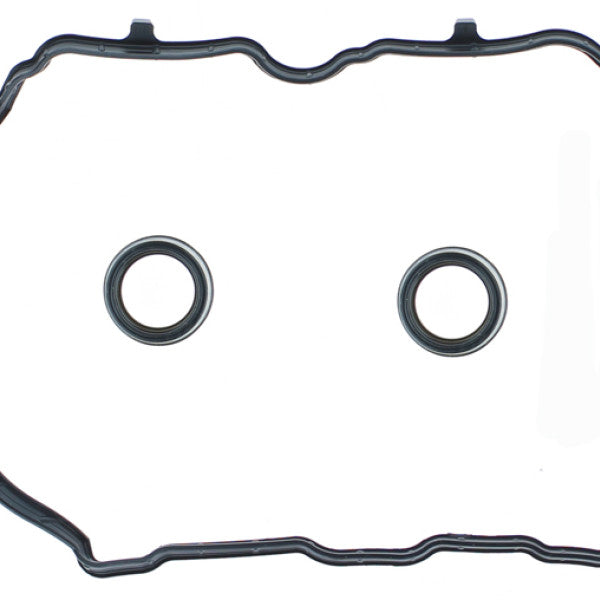Rocker Cover Set Subaru FB25 FB20 DOHC 16V VCT RC3424KX - PERMASEAL