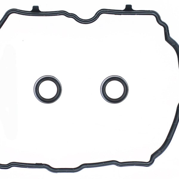 Rocker Cover Set Subaru FB25 FB20 DOHC 16V VCT RC3425K - PERMASEAL
