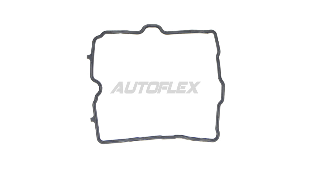 Rocker Cover Gasket RC3425 - AUTOFLEX