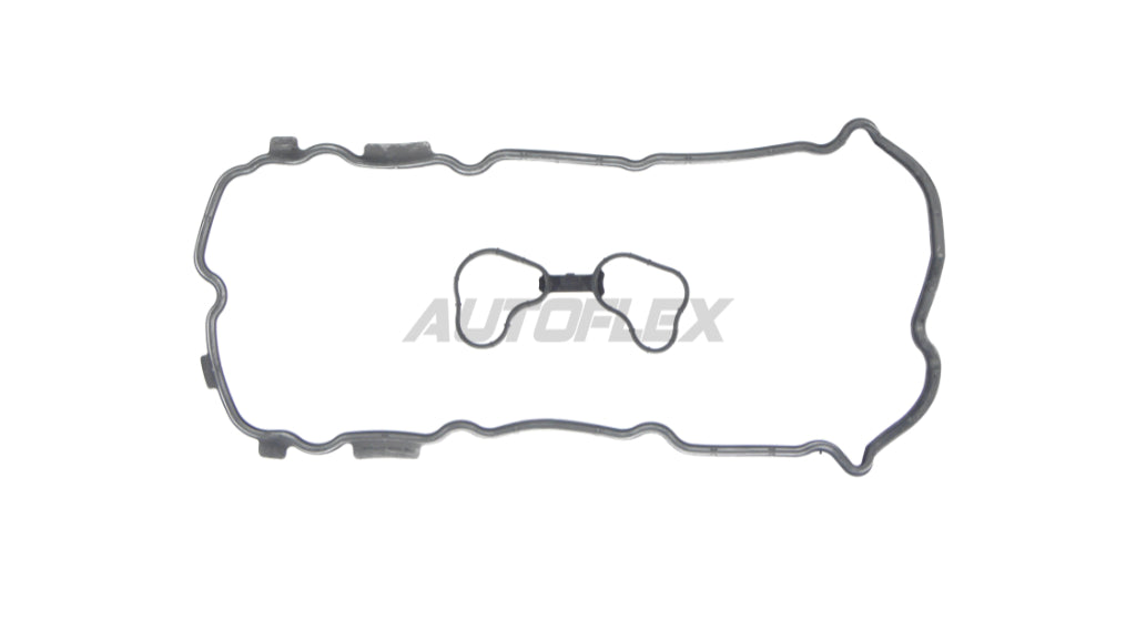 Rocker Cover Gasket RC3429R - AUTOFLEX