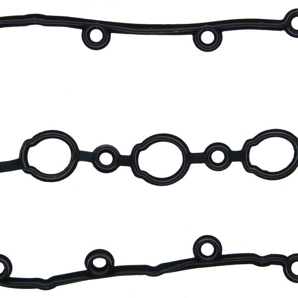 Rocker Cover AUDI VOLKSWAGEN ASN BBJ SERIES RC3430 - PERMASEAL