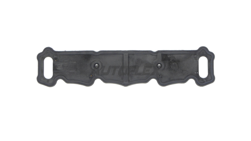 Rocker Cover Gasket RC3445 - AUTOFLEX