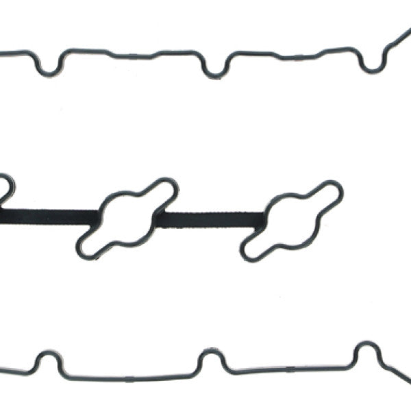 Rocker Cover HYUNDAI/KIA G6DC RC3450R - PERMASEAL