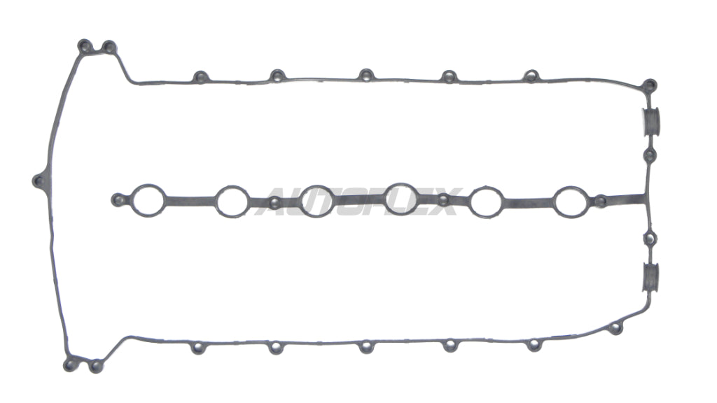 Rocker Cover Gasket RC3458 - AUTOFLEX
