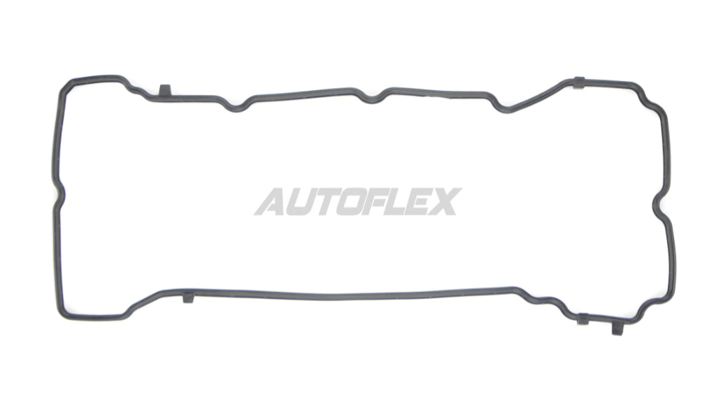 Rocker Cover Gasket RC3459L - AUTOFLEX