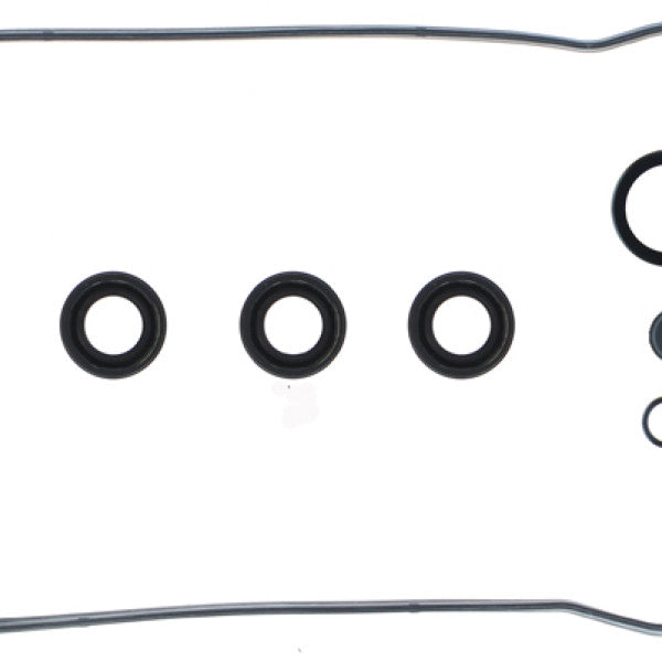 Rocker Cover Set TOYOTA 2ZR-FXE DOHC 16V RC3478K - PERMASEAL