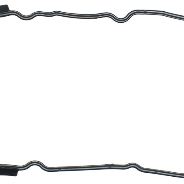 Rocker Cover NISSAN VQ35DE VQ25DE LH RC3479L - PERMASEAL