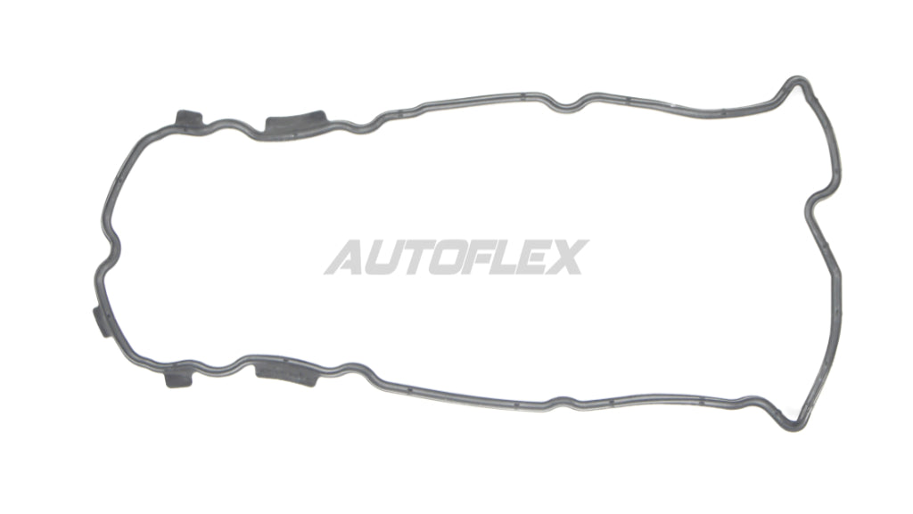 Rocker Cover Gasket RC3479L - AUTOFLEX