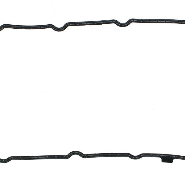 Rocker Cover SUZUKI SWIFT K14B RC3481 - PERMASEAL
