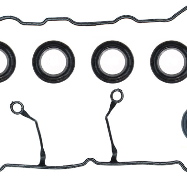 Rocker Cover Set HYUNDAI KIA G4NB G4NA R/COVER RC3484K - PERMASEAL