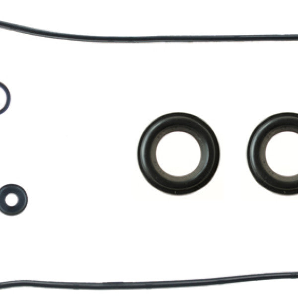 Rocker Cover Set Toyota 1GR-FE V6 DOHC 24V RC3487LK - PERMASEAL