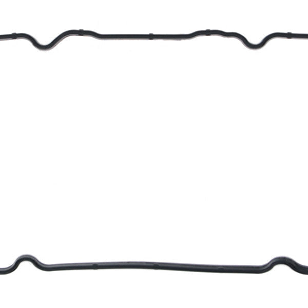 Rocker Cover MAZDA RF SOHC 16V RC3529 - PERMASEAL