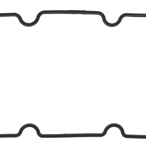 Rocker Cover JEEP 3.5L EGG SOHC 24V RC3530 - PERMASEAL