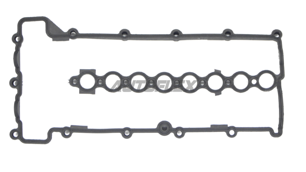 Rocker Cover Gasket RC3531 - AUTOFLEX